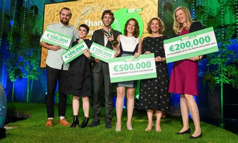 postcode lottery green challenge|Drum roll! These are the finalists in the Postcode Lotteries Green .